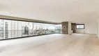 Foto 3 de Apartamento com 3 Quartos à venda, 308m² em Itaim Bibi, São Paulo