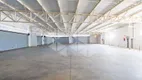 Foto 8 de Sala Comercial para alugar, 124m² em Cavalhada, Porto Alegre