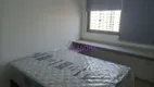 Foto 16 de Apartamento com 1 Quarto para alugar, 27m² em Ipiranga, São Paulo