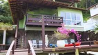 Foto 97 de Casa com 5 Quartos à venda, 193m² em Itanema, Angra dos Reis