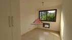Foto 7 de Apartamento com 2 Quartos à venda, 68m² em Gragoatá, Niterói