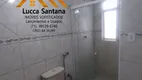 Foto 12 de Apartamento com 2 Quartos à venda, 65m² em Saúde, Salvador
