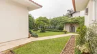 Foto 62 de Casa de Condomínio com 4 Quartos à venda, 336m² em Cavalhada, Porto Alegre