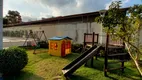 Foto 42 de Apartamento com 3 Quartos à venda, 115m² em Umuarama, Osasco