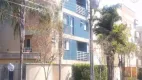 Foto 25 de Apartamento com 2 Quartos à venda, 83m² em Barão Geraldo, Campinas