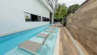 Foto 59 de Apartamento com 4 Quartos à venda, 140m² em Glória, Joinville