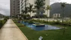 Foto 20 de Apartamento com 3 Quartos à venda, 131m² em Barra da Tijuca, Rio de Janeiro