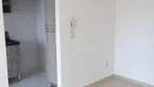 Foto 2 de Apartamento com 2 Quartos à venda, 50m² em Pinheirinho, Curitiba