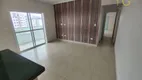 Foto 8 de Apartamento com 2 Quartos à venda, 83m² em Vila Caicara, Praia Grande