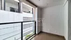 Foto 12 de Casa de Condomínio com 3 Quartos à venda, 113m² em Flamengo, Rio de Janeiro