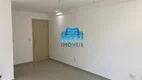 Foto 9 de Sala Comercial à venda, 24m² em Freguesia- Jacarepaguá, Rio de Janeiro