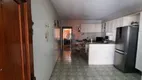 Foto 5 de Sobrado com 3 Quartos à venda, 231m² em Cidade Nova, Jundiaí