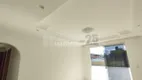 Foto 3 de Apartamento com 3 Quartos à venda, 179m² em Capoeiras, Florianópolis