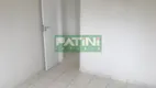 Foto 6 de Cobertura com 3 Quartos para alugar, 143m² em Jardim Pinheiros, São José do Rio Preto