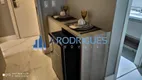 Foto 12 de Apartamento com 2 Quartos à venda, 63m² em Caminho Das Árvores, Salvador