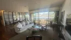 Foto 80 de Apartamento com 3 Quartos à venda, 150m² em Lagoa, Rio de Janeiro