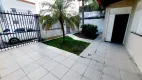 Foto 13 de Casa com 2 Quartos à venda, 250m² em Aruana, Aracaju