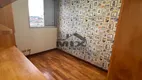 Foto 9 de Apartamento com 2 Quartos à venda, 55m² em Taboão, Diadema