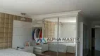 Foto 51 de Casa com 5 Quartos para alugar, 1500m² em Alphaville, Santana de Parnaíba