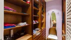 Foto 23 de Apartamento com 3 Quartos para venda ou aluguel, 340m² em Real Parque, São Paulo