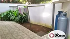 Foto 35 de Casa com 4 Quartos à venda, 478m² em Jardim das Nações, Taubaté