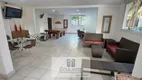 Foto 43 de Apartamento com 4 Quartos à venda, 147m² em Jardim Astúrias, Guarujá