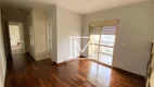 Foto 30 de Apartamento com 4 Quartos para venda ou aluguel, 208m² em Chácara Klabin, São Paulo