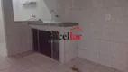 Foto 18 de Apartamento com 2 Quartos à venda, 61m² em Riachuelo, Rio de Janeiro