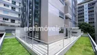 Foto 7 de Apartamento com 2 Quartos à venda, 89m² em Lourdes, Belo Horizonte