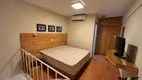 Foto 11 de Apartamento com 1 Quarto para alugar, 42m² em Savassi, Belo Horizonte