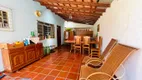 Foto 31 de Casa com 4 Quartos à venda, 206m² em Santa Cruz, Cuiabá