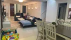 Foto 16 de Casa de Condomínio com 3 Quartos à venda, 278m² em Coacu, Eusébio