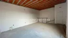 Foto 5 de Ponto Comercial para alugar, 90m² em Marechal Rondon, Canoas