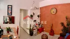 Foto 2 de Apartamento com 1 Quarto à venda, 42m² em Centro, Rio de Janeiro