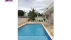 Foto 29 de Casa com 4 Quartos para venda ou aluguel, 450m² em Praia Das Palmeiras, Caraguatatuba