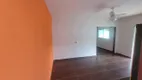 Foto 4 de Fazenda/Sítio com 3 Quartos à venda, 299m² em Residencial das Orquideas, Artur Nogueira