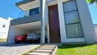 Foto 3 de Casa de Condomínio com 3 Quartos à venda, 285m² em Jardim Villa Verona, Sorocaba