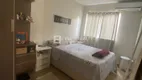 Foto 19 de Apartamento com 3 Quartos à venda, 54m² em Fazenda Santo Antonio, São José