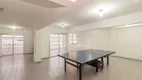 Foto 16 de Apartamento com 1 Quarto à venda, 44m² em Centro, Curitiba