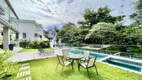 Foto 53 de Casa de Condomínio com 4 Quartos à venda, 513m² em Granja Viana, Carapicuíba