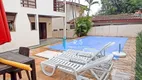 Foto 2 de Casa com 4 Quartos à venda, 358m² em Alphaville, Santana de Parnaíba