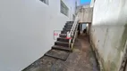 Foto 3 de Galpão/Depósito/Armazém para alugar, 463m² em Vila Totoli, Franca