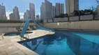 Foto 2 de Apartamento com 3 Quartos à venda, 98m² em Jardim Anália Franco, São Paulo