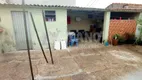 Foto 11 de Casa com 2 Quartos à venda, 167m² em Vila Boa Vista 1, São Carlos