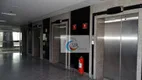 Foto 16 de Sala Comercial para alugar, 888m² em Itaim Bibi, São Paulo