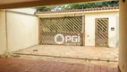 Foto 43 de Casa com 4 Quartos à venda, 314m² em Vila Monte Alegre, Ribeirão Preto