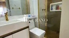 Foto 14 de Apartamento com 2 Quartos à venda, 58m² em Penha De Franca, São Paulo