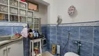 Foto 12 de Apartamento com 3 Quartos à venda, 89m² em Cambuí, Campinas