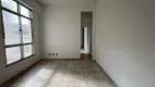 Foto 6 de Apartamento com 1 Quarto à venda, 38m² em Tijuca, Rio de Janeiro