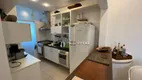 Foto 4 de Apartamento com 2 Quartos à venda, 65m² em Enseada, Guarujá